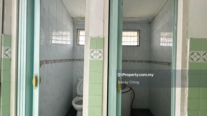 1-storey Terraced House for Sale in Desa Jaya Kepong, Kepong by Stacey Ching - iProperty.com.my