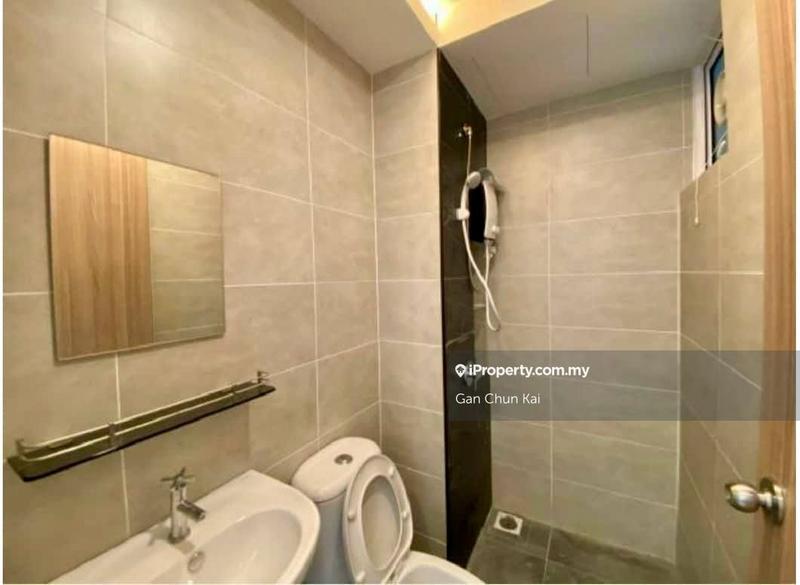 Condominium for Rent in QuayWest Residence by Gan Chun Kai - iProperty.com.my