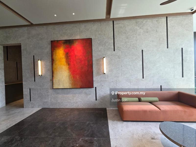 Condominium for Sale in Aetas Damansara by Justin Loh - iProperty.com.my