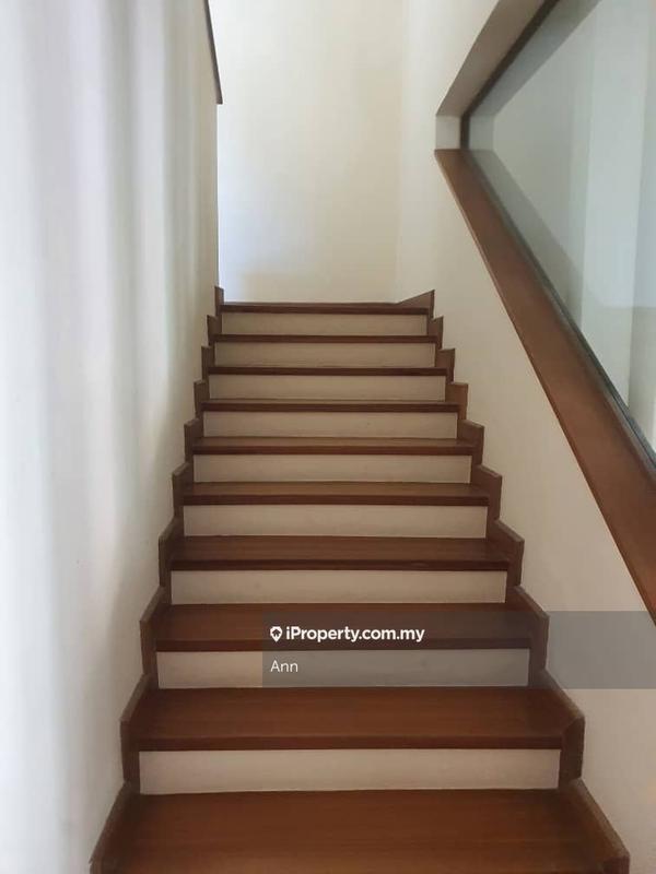 Banglo untuk Dijual di Country Heights, Kajang oleh Ann - iProperty.com.my