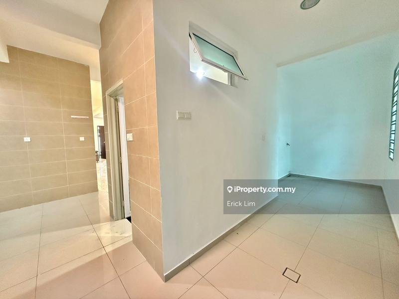Bungalow House for Sale in Melaka, Melaka City by Erick Lim - iProperty.com.my