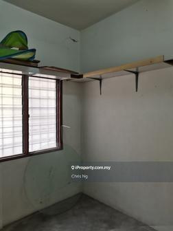 2-storey Terraced House for Sale in Kota Kemuning, Shah Alam by Chris Ng - iProperty.com.my