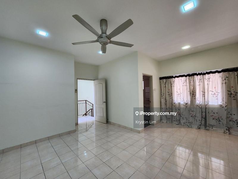 Townhouse for Sale in Kota Kemuning, Shah Alam by Krystin Lim - iProperty.com.my