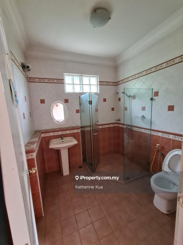 Banglo untuk Dijual di Subang Jaya, Selangor oleh Katherine Kua - iProperty.com.my