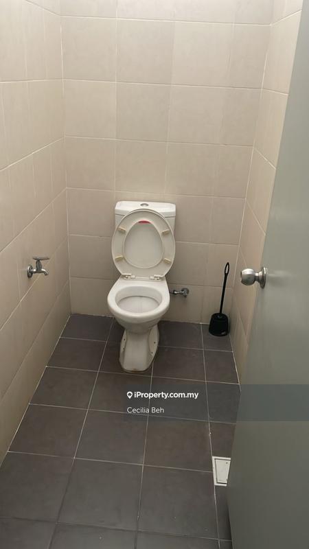 Kedai untuk Dijual di 085hl, Puncak Alam oleh Cecilia Beh - iProperty.com.my