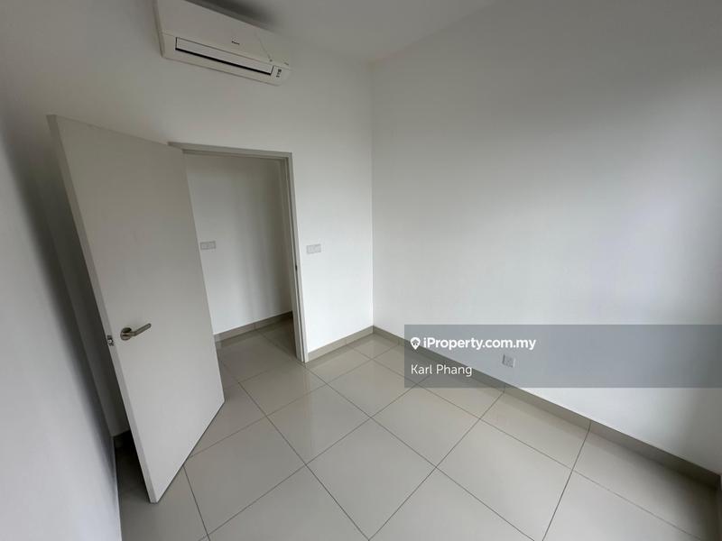 For Sale - Panorama Residences