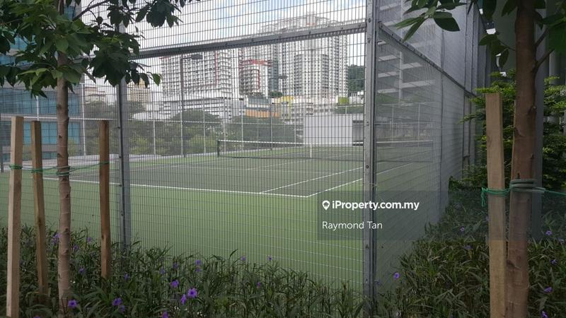 For Sale - Reflection Residences