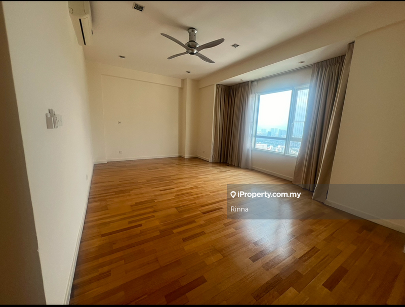 Condominium for Sale in Kiaraville by Rinna - iProperty.com.my