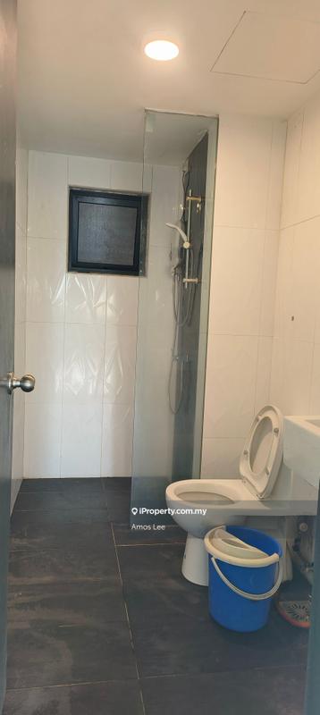 For Sale - Menara Suria (V12)