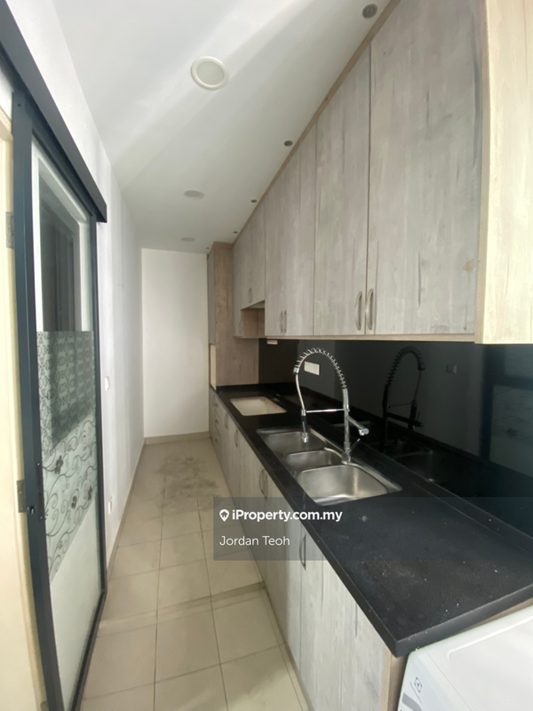 For Sale - Lakeville Residence