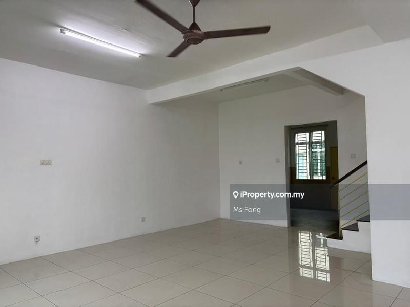 2-storey Terraced House for Sale in Taman Merdeka, Batu Berendam by Ms Fong - iProperty.com.my