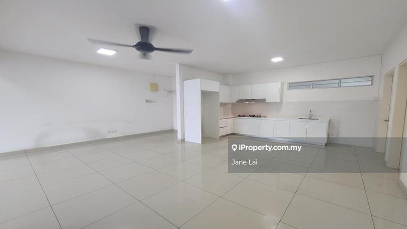 For Sale - Idaman Residence