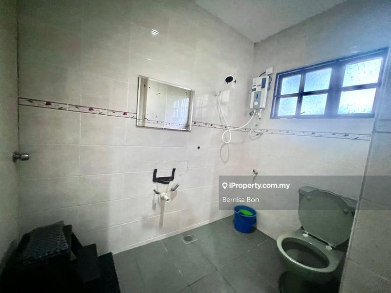 Bungalow House for Sale in SS7, Petaling Jaya by Bernisa Bon - iProperty.com.my