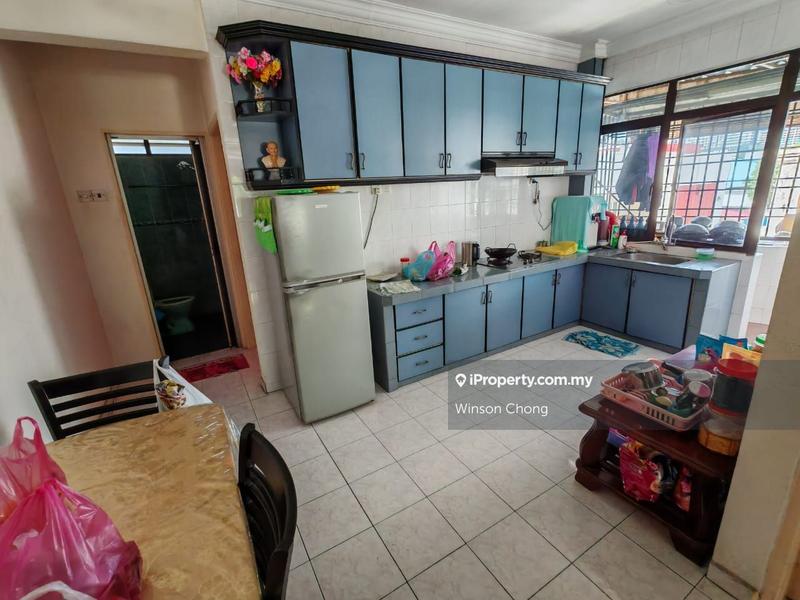 For Sale - Taman Sri Bunga