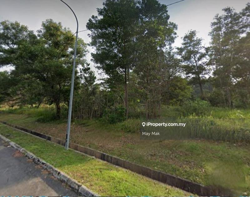Tanah Perindustrian untuk Dijual di Ayer Keroh, Melaka oleh May Mak - iProperty.com.my