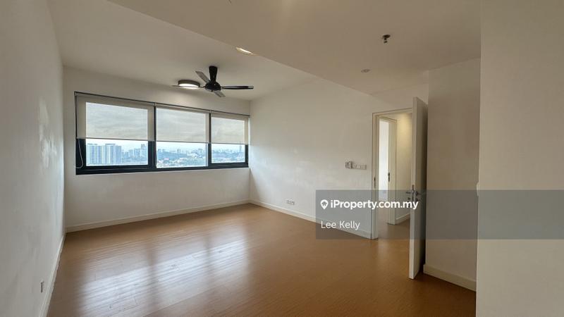 Condominium for Sale in The Hub by Lee Kelly - iProperty.com.my