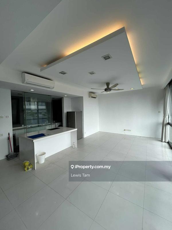 For Sale - The Capers @ Sentul East