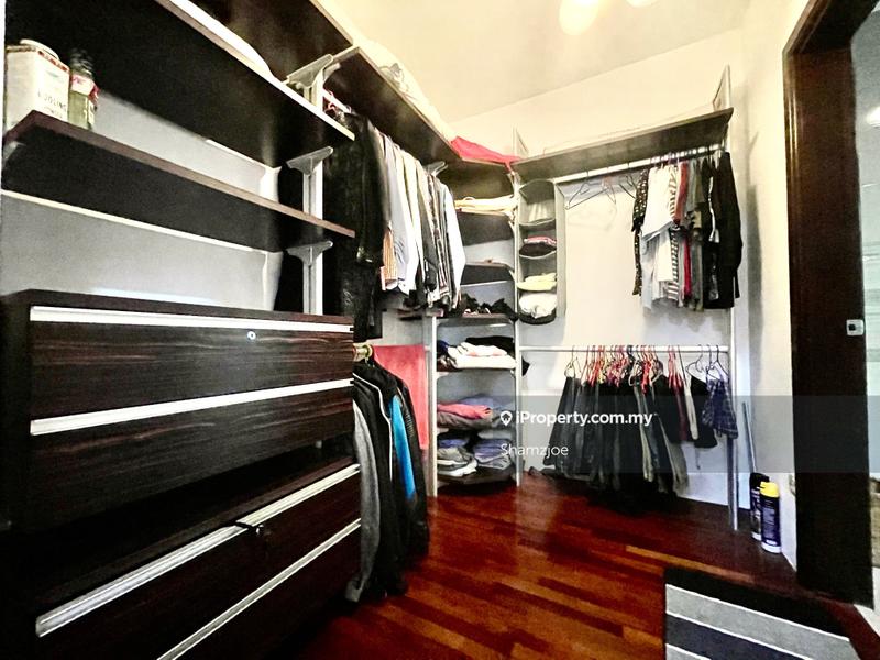 Bungalow House for Sale in Monterez Golf Resort, Shah Alam by Shamzjoe - iProperty.com.my