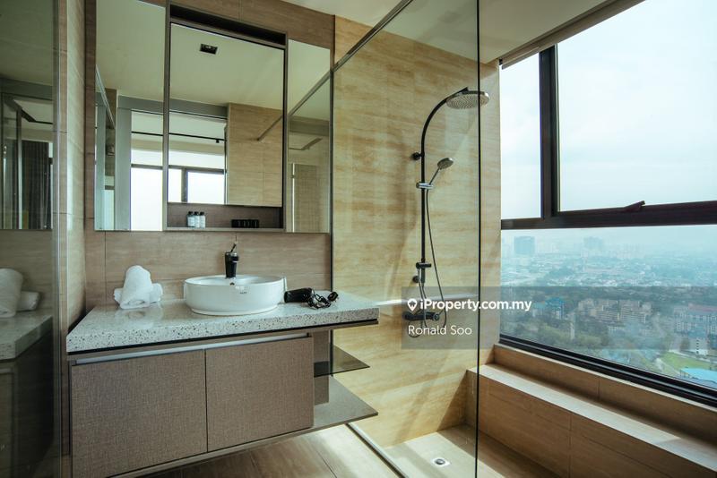 For Rent - Expressionz Professional Suites