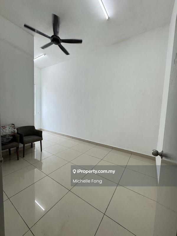 3-storey Terraced House for Rent in Nusa Sentral, Iskandar Puteri (Nusajaya) by Michelle Fong - Interior - iProperty.com.my