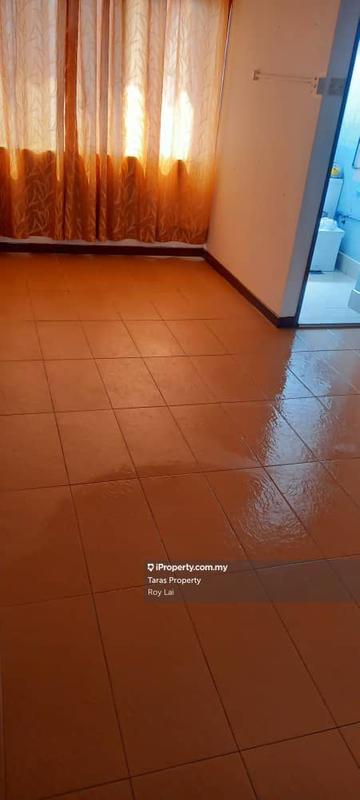 Apartment for Rent in Kayangan Apartment by Roy Lai - iProperty.com.my