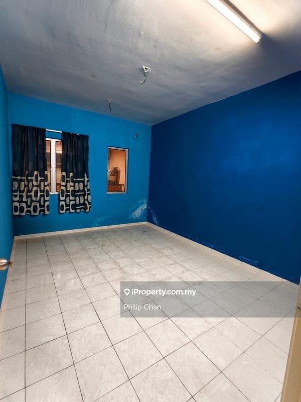 Rumah Bandar untuk Dijual di Taman Amansiara, Rawang oleh Philip Chan - iProperty.com.my