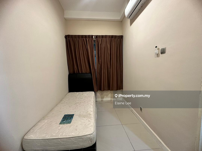 For Sale - The Loft @ KK Times Square