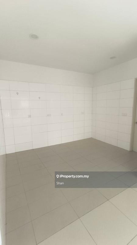 Rumah Berkembar untuk Dijual di Taman 1080 Residence, Kajang oleh Shan - iProperty.com.my