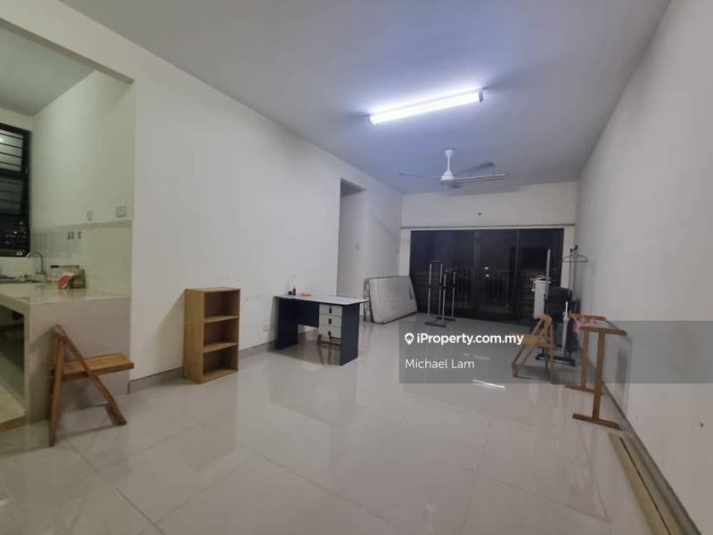 For Sale - Pelangi Utama