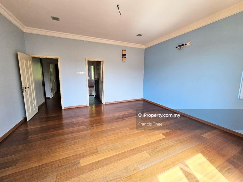 Bungalow House for Sale in Saujana Impian, Kajang by Francis Thee - iProperty.com.my