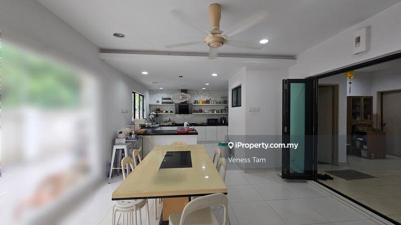 Rumah Teres 3-Tingkat untuk Dijual di Taman Bukit Prima, Cheras oleh Veness Tam - iProperty.com.my