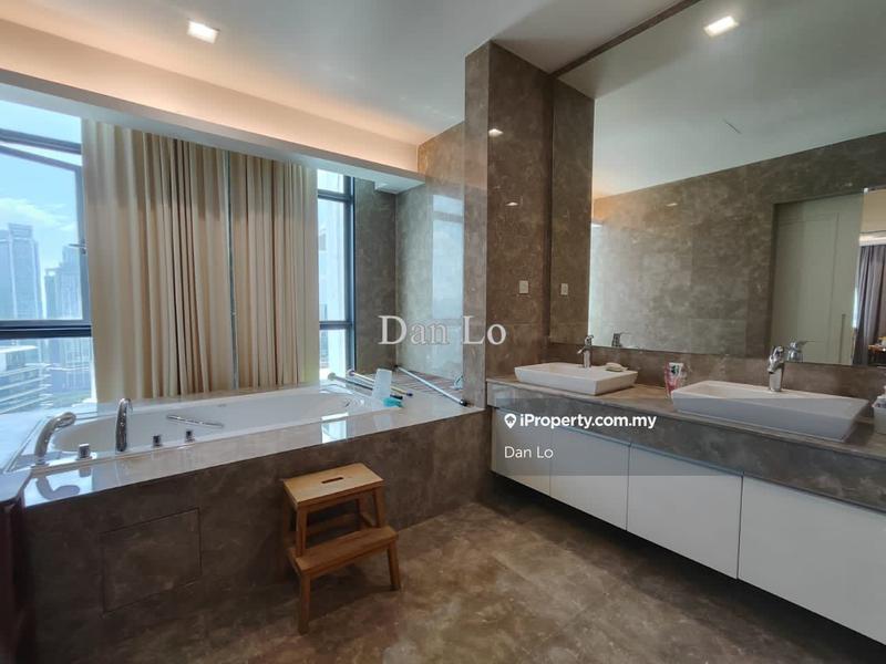 For Sale - Zehn Bukit Pantai