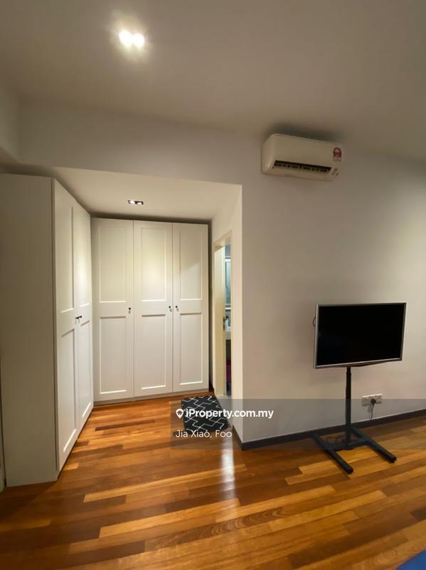 Service Residence for Sale in Renai Jelutong by Jia Xiao, Foo - iProperty.com.my