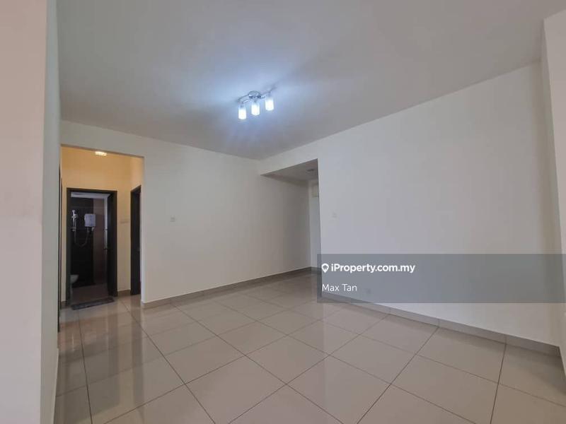 Kondominium untuk Dijual di Casa Tropicana oleh Max Tan - iProperty.com.my