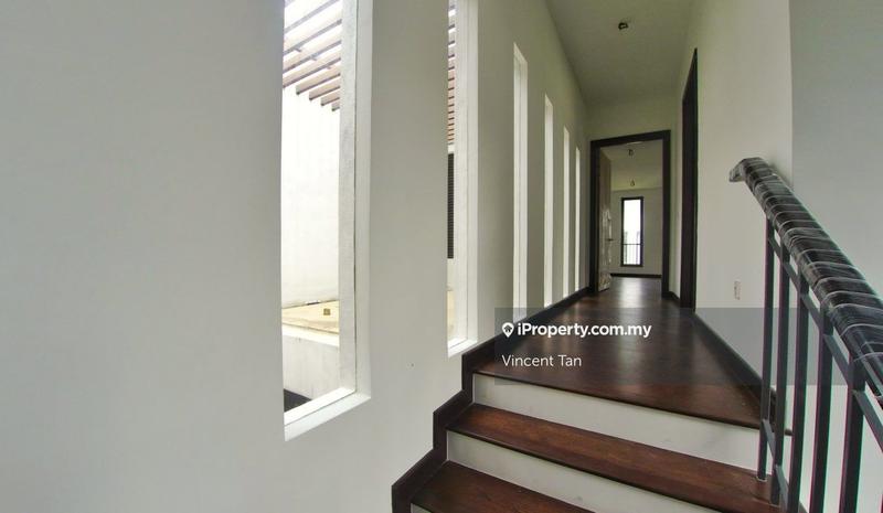 Semi-Detached House for Sale in Elmina, Shah Alam by Vincent Tan - iProperty.com.my