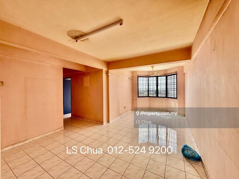 For Sale - Pearl Tower (Ria)