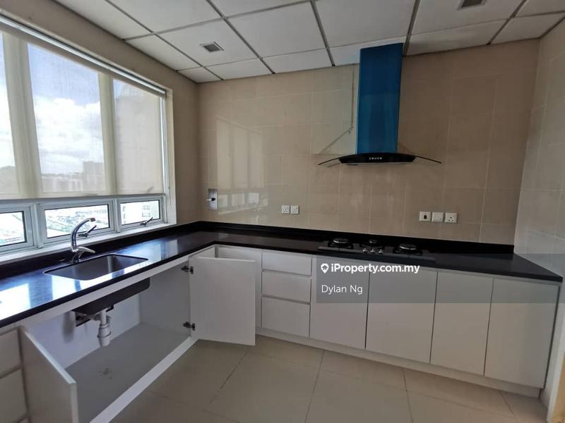 For Sale - Mont Kiara Banyan