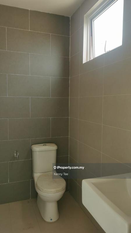 2-storey Terraced House for Sale in Bandar Sri Sendayan, Negeri Sembilan by Kenny Tee - iProperty.com.my