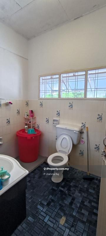 Bungalow House untuk Dijual di Seksyen 6, Petaling Jaya oleh P Utahma Raj - iProperty.com.my