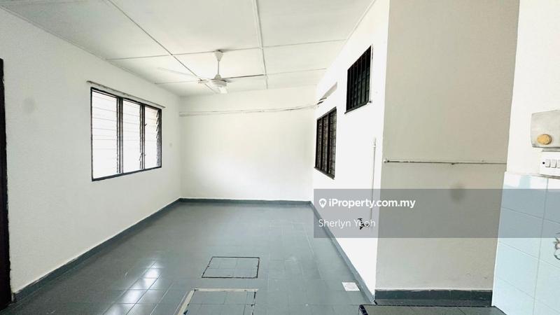 1-storey Terraced House for Sale in Taman Slim Indah, Slim River by Sherlyn Yeoh - iProperty.com.my