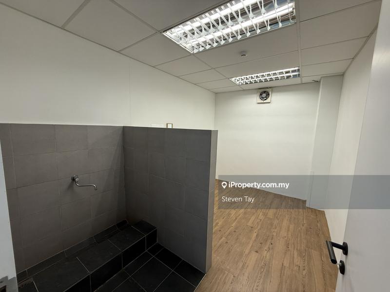 Kilang Terpisah untuk Dijual di Kawasan Perindustrian Batu Caves, Batu Caves oleh Steven Tay - iProperty.com.my