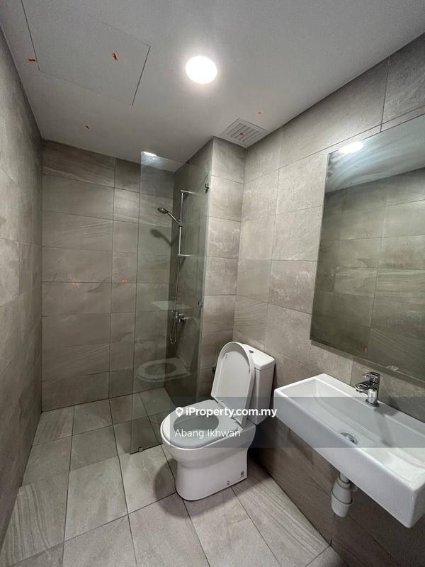 Service Residence for Sale in Henna Residence @ The Quartz WM by Abang Ikhwan - iProperty.com.my