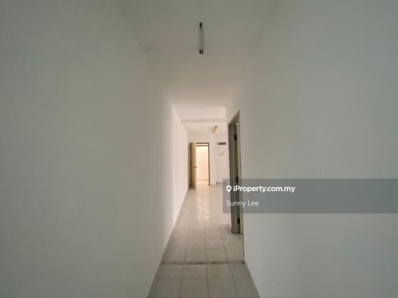 Pangsapuri untuk Dijual di Cheras Business Centre oleh Sunny Lee - iProperty.com.my
