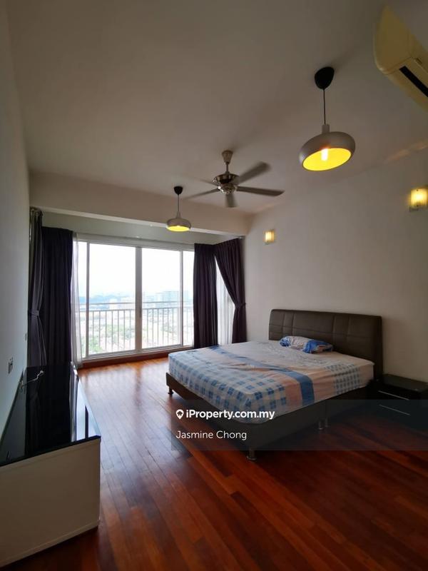 Condominium for Rent in 9 Bukit Utama Condominium by Jasmine Chong - iProperty.com.my