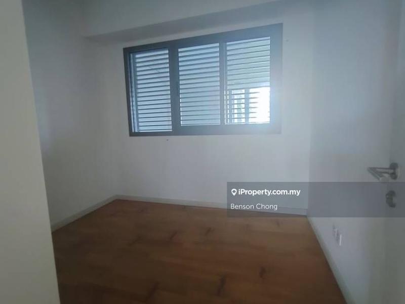 Condominium for Sale in Iskandar Residences by Benson Chong - iProperty.com.my