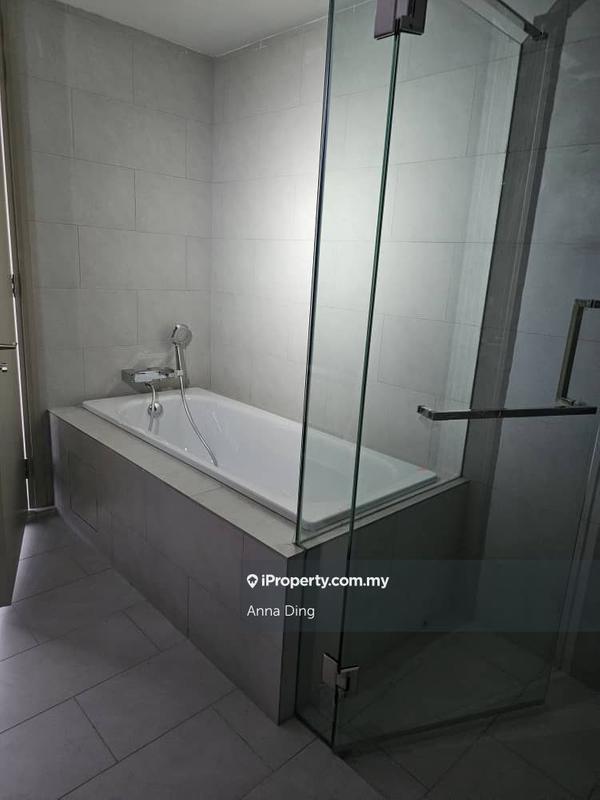 For Sale - Residensi Astrea