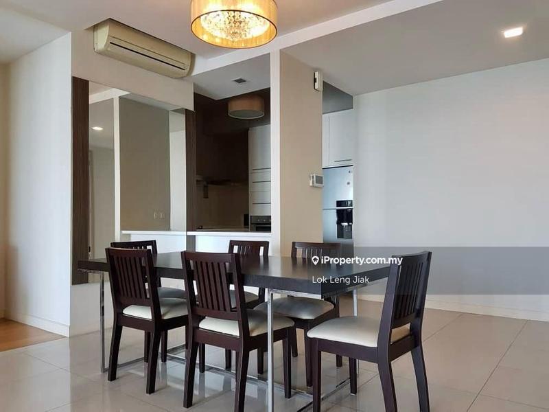 For Sale - Kiaramas Ayuria