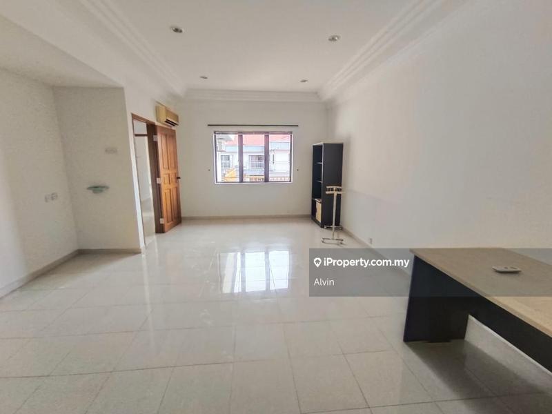 Kondominium untuk Dijual di Straits Court oleh Alvin - iProperty.com.my