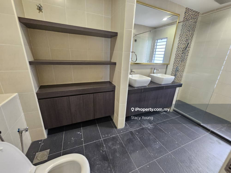 Semi-Detached House for Sale in Taman Bukit Prima, Cheras by Stacy Young - iProperty.com.my