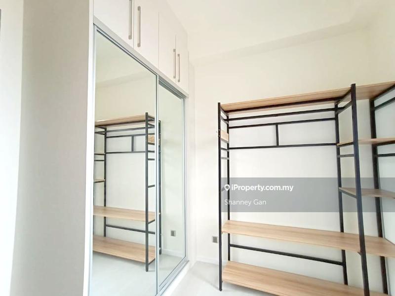 For Rent - The Era @ Duta North